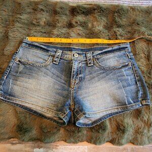 Victoria's Secret Shorts